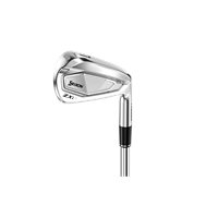 Srixon ZXi5