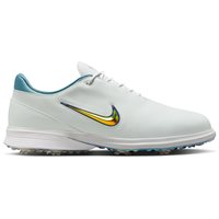 Nike Victory Tour 4 Golf Shoe