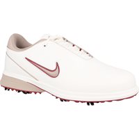 Nike Victory Tour 4 Golf Shoe