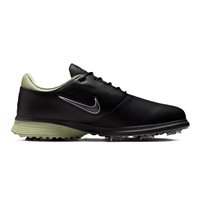 Nike Victory Tour 4