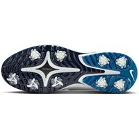 New Nike Victory Tour 4 All Golf Shoes at GlobalGolf.ca