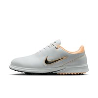 Nike Victory Tour 4 Golf Shoe