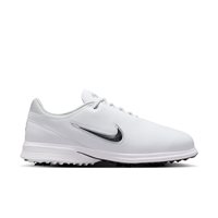View Nike Victory Tour 4 Golf Shoe Photon Dust/White/Black