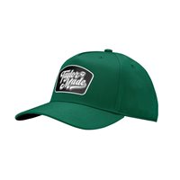 TaylorMade LS A Frame