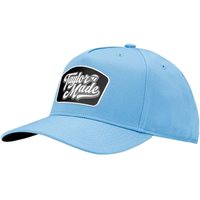 TaylorMade LS A Frame