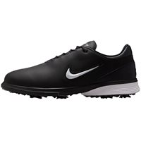 Nike Victory Tour 4