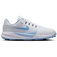 Nike Victory Pro 4 Golf Shoe