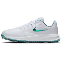 New Nike Victory Pro 4 All Golf Shoes at