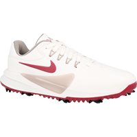 Nike Victory Pro 4