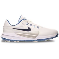 Nike Victory Pro 4 Golf Shoe