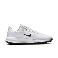 New Nike Victory Pro 4 All Golf Shoes at GlobalGolf.com