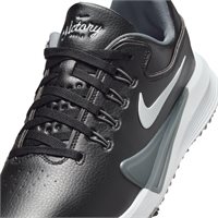 nike vapor men's golf shoe