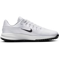 View Nike Victory Pro 4 Golf Shoe White/Black/Photon Dust