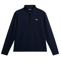 J. Lindeberg Clide Outerwear