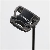 TaylorMade MySpider Tour X #1 L-Neck Black