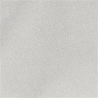 View Nike Dri-Fit Victory 7 Inch Shorts Wolf Grey/White