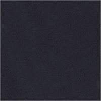 View Nike Dri-Fit Victory 7 Inch Shorts Midnight Navy/Black