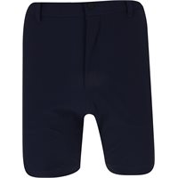 Nike Shorts Dri-Fit Victory 7 Inch (1)
