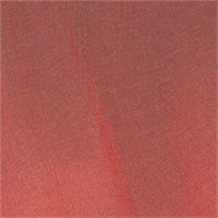 View Nike Dri-Fit Victory 7 Inch Shorts Cinnabar/Apricot/Agate