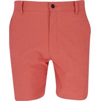 Nike Dri-Fit Victory 7 Inch Shorts