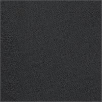 View Nike Dri-Fit Victory 7 Inch Shorts Black/Anthracite