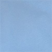 View Nike Dri-Fit Victory 7 Inch Shorts Blue Beyond/Psychic Blue