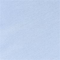 View Nike Golf OC 1 Shirt Psychic Blue