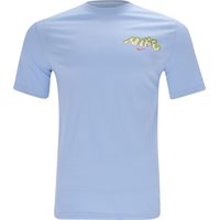 Nike Golf OC 1 Shirt