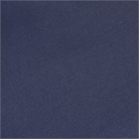 View Nike Golf OC 1 Shirt Thunder Blue