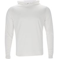 Nike Dri-Fit Tour Lightweight Hoodie