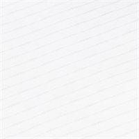 View Nike Dri-Fit Tour Lightweight Hoodie Outerwear White/Black