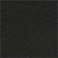 View Nike Dri-Fit Tour Lightweight Hoodie Outerwear Night Forest/Pale Ivory