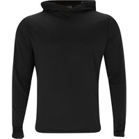 Nike Dri-Fit Tour Lightweight Hoodie