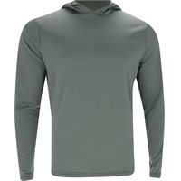 Nike Dri-Fit Tour Lightweight Hoodie