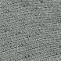 View Nike Dri-Fit Tour Lightweight Hoodie Outerwear Clay Green/Pale Ivory