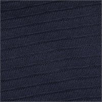 View Nike Dri-Fit Tour Lightweight Hoodie Outerwear Midnight Navy/White