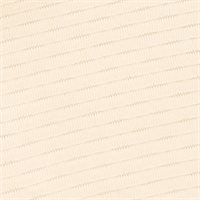 View Nike Dri-Fit Tour Lightweight Hoodie Outerwear Muslin/Bright Crimson