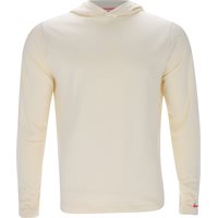 Nike Dri-Fit Tour Lightweight Hoodie