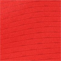 View Nike Dri-Fit Tour Lightweight Hoodie Outerwear Habanero Red/Muslin