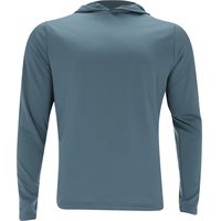 Nike Dri-Fit Tour Lightweight Hoodie