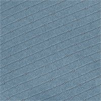 View Nike Dri-Fit Tour Lightweight Hoodie Outerwear Smokey Blue/Pale Ivory