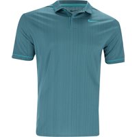 Nike Dri-Fit Victory+ NVLTY