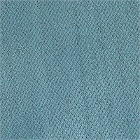 View Nike Dri-Fit Victory+ NVLTY Shirt Mineral Teal/Dusty Cactus