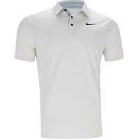 Nike Dri-Fit Tour Texture Shirt
