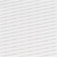 View Nike Dri-Fit Tour Texture Shirt White/Black