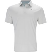 Nike Dri-Fit Tour Texture Shirt
