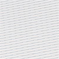 View Nike Dri-Fit Tour Texture Shirt Pale Ivory/Black