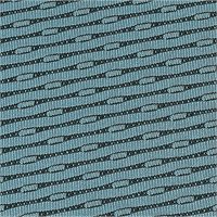 View Nike Dri-Fit Tour Texture Shirt Mineral Teal/Pale Ivory