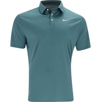 Nike Dri-Fit Tour Texture