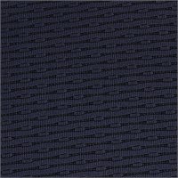 View Nike Dri-Fit Tour Texture Shirt Midnight Navy/White